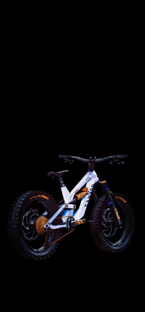 Mountain Bike Wallpaper Iphone, Mtb Bike Wallpaper, Mtb Wallpaper Iphone, Mountain Bike Wallpaper, Mtb Wallpaper, Background Bike, Freeride Mtb, New Car Wallpaper, Canyon Bike