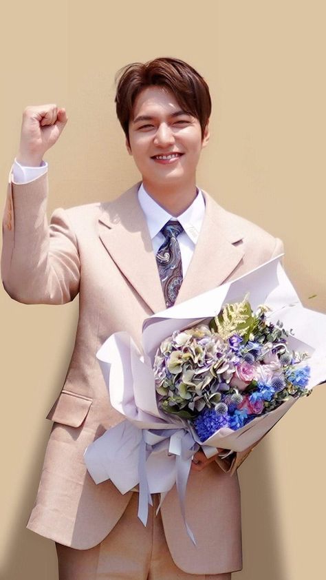 I Love You All, Min Ho, Love You All, Lee Min, Lee Min Ho, All Over The World, I Love You, Love You, I Love