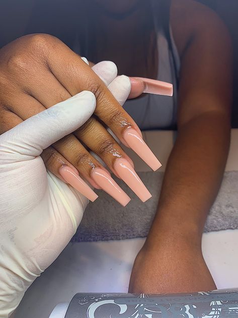 p the nail tech. on Twitter: "SUPPORT YOUR LOCAL BLACK NAIL TECH ✨ https://t.co/5i3eyDEdiJ" / Twitter Nail Tech Dream Job, Being A Nail Tech, Nail Tech Black Women, Nail Tech Aesthetic Job, Black Girls Nails, Nail Tech Aesthetic, Black Nail Tech, Nails Tech, Nails Done