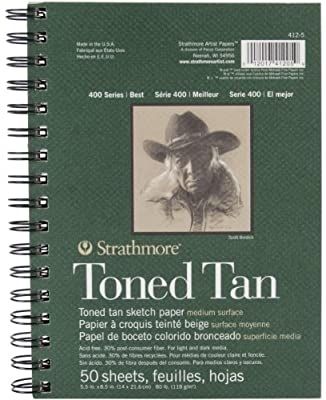 Tan Drawing, Paper Sketch, A5 Book, Art Supply Organization, Sketch Paper, Art Sketches Pencil, Artist Sketchbook, Sketch Pad, Gel Ink Pens