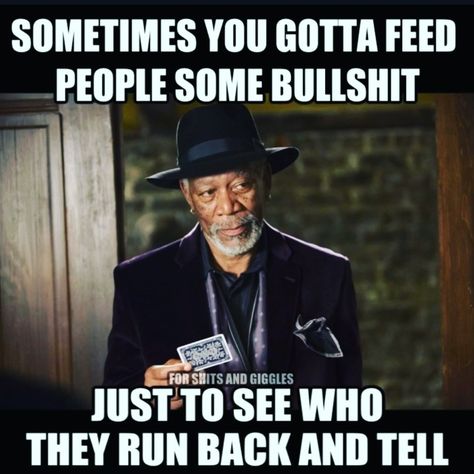 Oh Heck Yeah!!!!! Snitch Quotes, Nosey People Quotes, Nosey People, Gangster Quotes, Gangsta Quotes, Warrior Quotes, Badass Quotes, People Quotes, Quotable Quotes