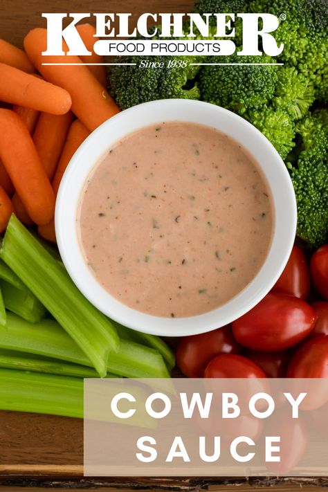 Arby’s Horsey Sauce Recipe, Worchester Sauce Recipe, Cowboy Sauce Recipe, Cowboy Sauce, Best Sauce Recipe, Easy Sauce Recipe, Easy Dipping Sauce, Homemade Bbq Sauce Recipe, Homemade Seasoning