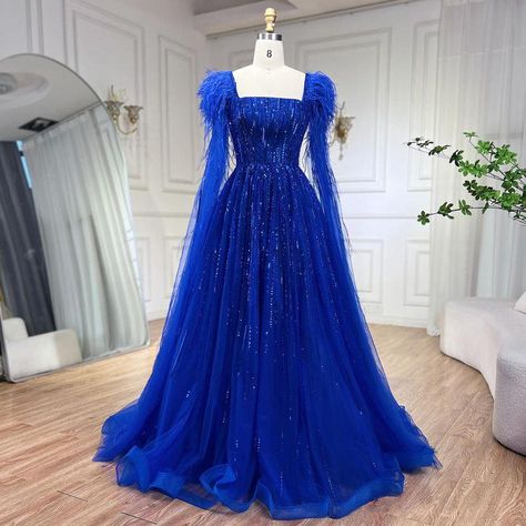 Islamic Fashion Dresses, Fairytale Gown, Breathtaking Wedding, Luxury Bridal, Indian Fashion Dresses, Islamic Fashion, Indian Fashion, Bridal Gowns, Bridal Dresses