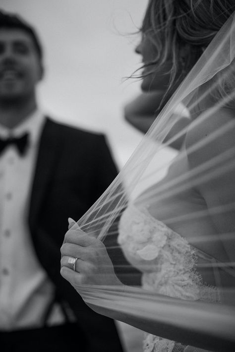 Under The Veil, Bahamas Wedding, Neon Museum, Las Vegas Elopement, Museum Wedding, Las Vegas Weddings, Vegas Wedding, Elopement Inspiration, Wedding Shots