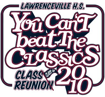 T-Shirt Design - You Cant Beat the Classics (cool-983y1) Class Reunion Shirts - Custom Class Reunion T-Shirt Design Ideas High School Reunion Shirts Ideas Design, School Reunion Shirts Ideas Design, 20 Year Class Reunion Shirt Ideas, School Reunion Tshirt Design, Class Reunion Tshirt Ideas, Class Reunion Shirt Ideas Design, Class Reunion Shirts, 18th Debut Theme, Reunion Tshirt Design