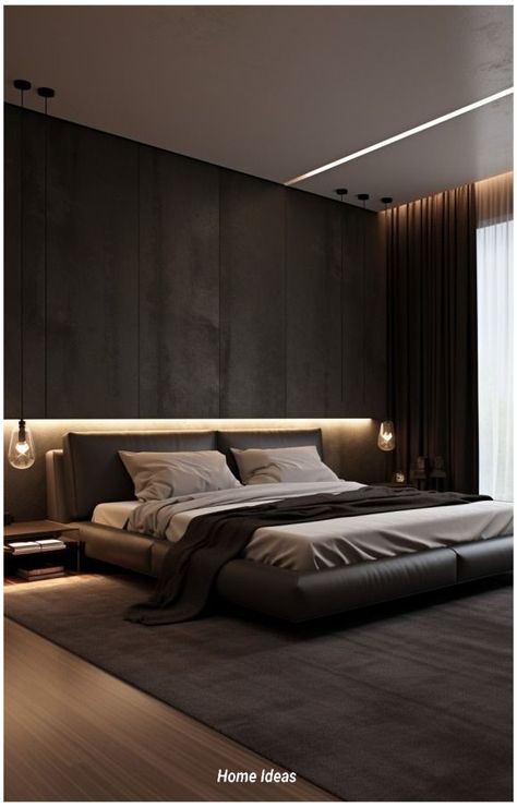 Modern Bedroom Furniture Trends for 2024 /bedroom design /modern small room ideas /modern bedroom  ideas bedroom ideas india nbedroom ideas small room guest bedroom ideas luxury bedroom bedroom inspo modern living room apartment bedroom aesthetic aesthetic bedroom home interior design elegant bedroom bedroom decor ideas decor suit design earthy bedroom master bedroom unique bedroom design small bedroom bedroom design india bed room ideas room design bedroom india cozy bedroom ideas stylish bedro Bedroom Designs India, Bedroom Design Modern, Modern Apartment Living Room, Unique Bedroom Design, Minimalist Bedroom Design, Modern Bedroom Decor, Modern Bedroom Furniture, Elegant Bedroom, Room Design Bedroom