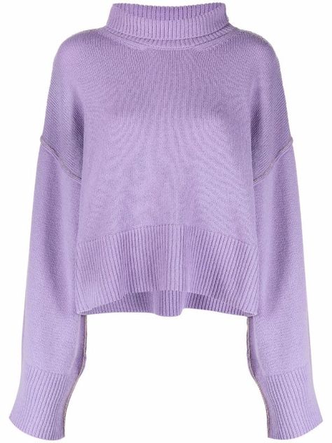 Light Purple Hoodie, Sunrise Avenue, Lit Outfits, Fashion Pics, Purple Hoodie, Preppy Girl, Purple Outfits, Everyday Fashion Outfits, Roll Neck Jumpers