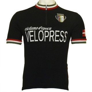 Cycling Jersey Design Ideas for Retro Cycling Jerseys in Merino Wool Retro Jersey Design, Cycling Jersey Design Ideas, Custom Cycling Jersey, Jersey Design Ideas, Cycling Jersey Design, Rotorua New Zealand, Jersey Designs, Cycling Quotes, Vintage Cycling