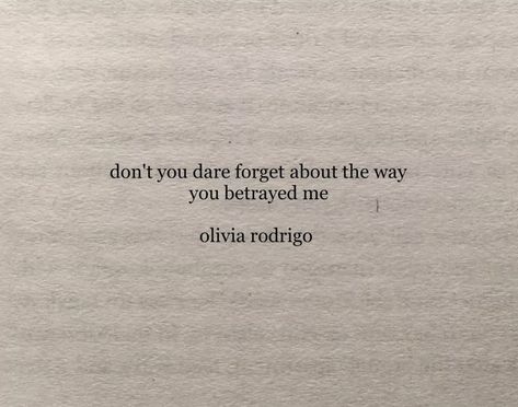 Olivia Rodrigo Lyrics, Happier Lyrics, Olivia Lyrics, Song Lyric Quotes, Music Quotes Lyrics, Lyrics Aesthetic, Love Songs Lyrics, Deep Thought Quotes, Song Quotes