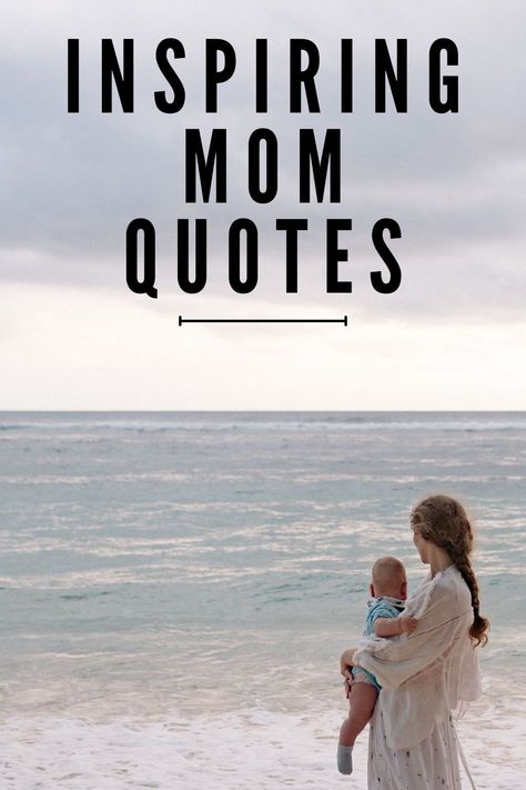 These inspiring mom quotes are the perfect way to remind you that you are not alone in your motherhood journey. These are the best motherhood quotes to help inspire, encourage, and uplift you, even on the hardest of days. When You Become A Mom Quotes, Quotes On Motherhood Inspiration, Mommy Life Quotes, You Made Me A Mom Quotes, Motherhood Quotes Hard Being A Mother, Soon To Be Mom Quotes, Being Your Mom Quotes, Becoming A Mom Quotes, Quotes On Motherhood