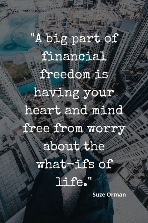 Financial freedom is the most powerful thing in the world. financial freedom will create mental, and physical freedom and give time to identify itself. quotes life, quotes, quotes inspirational, quotes deep Financial Freedom Quotes, Millionaire Mindset Quotes, Financial Quotes, Focus Quotes, Wealth Quotes, Financial Motivation, Freedom Quotes, Finance Quotes, Wallpapers Desktop