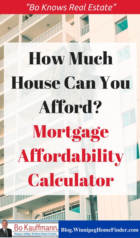 Mortgage Affordability Calculator: How Much House Can I Afford? Paying Off Mortgage Faster, Homeowner Tips, Buying A Condo, Buy My House, Student Loan Forgiveness, Mortgage Payoff, Home Equity Loan, Loan Calculator, Mortgage Tips