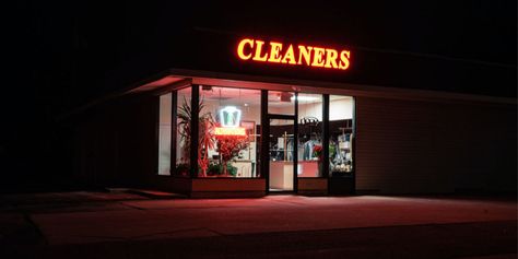 Horse Shampoo, Dark And Twisted, Cleaning Agent, Time Photo, Cinematic Photography, Dry Cleaners, Perfect World, Window Cleaner, Food Photo