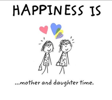 Mommy And Me Quotes, Love My Daughter Quotes, I Love My Mum, Cute Happy Quotes, Tiny Quotes, Happy Mommy, Mothers Love Quotes, Daughter Love Quotes, Mother Daughter Quotes