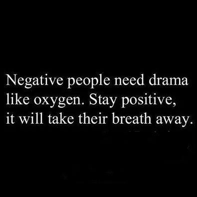 How to deal with negative people... How To Handle Negative People, How To Deal With Negative People At Work, Being Negative Only Makes A Difficult, How To Deal With Negative People, Constantly Negative People, Coworker Quotes, Dealing With Difficult People, Difficult People, Negative People