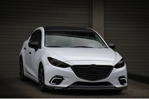 Mazda 2 Modified, Mazda 3 Modified, Mazda 3 Sedan Modified, Mazda 3 Hatchback Modified, Mazda Hatchback, Mazda Wheels, Mazda 6 Sedan, Sports Cars Mustang, Mazda 3 2014