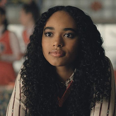 Wattpad Face Claims Female, Tabby Pll Original Sin, Tabby Haworthe Icons, Tabby Haworthe Aesthetic, Chandler Kinney Icon, Celebrity Face Claims, Black Female Face Claims, Actress Face Claims, Tabby Haworthe