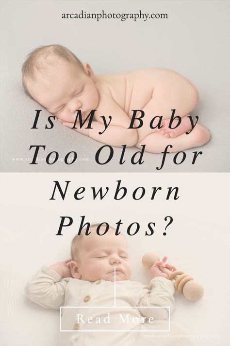 Newborn Photography 1 Month, Family Photos With One Month Old, One Month Old Pictures, 2 Month Newborn Photography, 1 Month Old Newborn Photography, Monthly Baby Photos With Sibling, 3 Week Newborn Photos, 1 Month Old Photoshoot Ideas, Weekly Baby Pictures