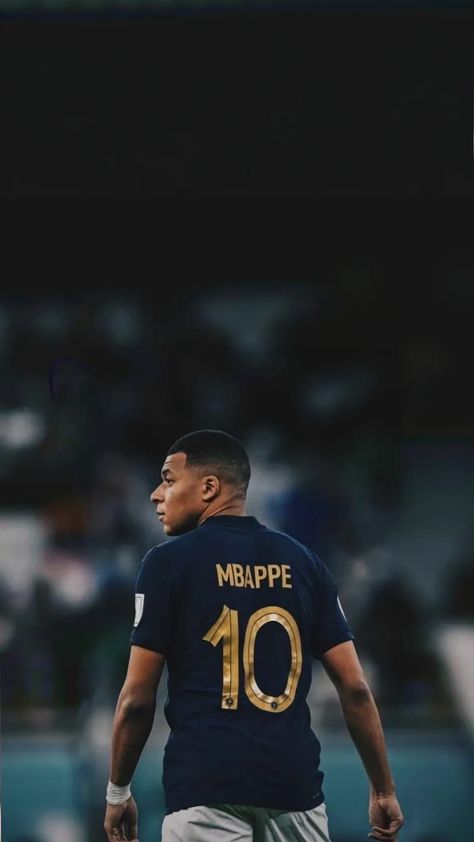 Mbappe France Wallpaper, Mbappe Wallpaper Iphone, Mbappe Aesthetic, Mbappe Pfp, Kylian Mbappé Wallpaper, Kylian Mbappe Wallpaper, Mbappe Wallpapers, Mbappé Wallpaper, Mbappe Poster