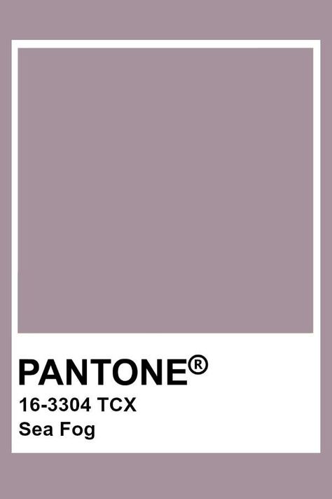 Mauve Pantone, Mauve Aesthetic, Pantone Tcx, Mauve Colour, Pantone Color Chart, Pantone Swatches, Pantone Palette, Pantone Colour Palettes, Pantone Colors