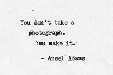 Quilters Quotes, Photography Inspiration Quotes, Brand Quotes, Wedding Sayings, Photographer Quotes, Camera Quotes, Cheese Squares, Nature Photography Quotes, Photography Tattoo