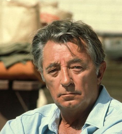 Biography of Robert Mitchum Recognition Quotes, Robert Mitchum, Bridgeport Connecticut, Johnny Lee, Cape Fear, Classic Movie Stars, Best Supporting Actor, Self Image, Tough Guy