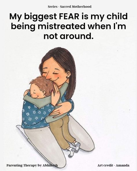 Baby Momma Quotes, Baby Quotes Pregnancy, Momma Quotes, My Biggest Fear, Biggest Fear, Mommy Quotes, Mom Thoughts, Parenting Knowledge, Mom Life Quotes