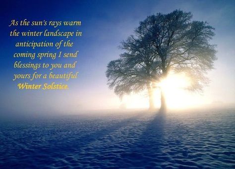 Best Winter Solstice Images Free to Download Winter Solstice Wallpaper, Winter Solstice Blessing, Winter Solstice Meaning, Solstice Wallpaper, Rising Sun Pictures, Winter Solstice Quotes, Yule Blessings, Good Morning Winter, Happy Winter Solstice