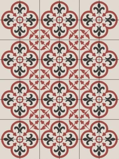 Blatt Chaya - Terrazzo/artisan tiles, Lebanon. Lebanese Pattern Design, Middle Eastern Tiles, Lebanese Graphic Design, Lebanese Art Traditional, Lebanese Restaurant Branding, Lebanese Pattern, Lebanese Tiles, Lebanese Restaurant Design, Lebanese Interior Design