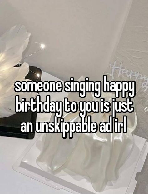 Whispering Angel, Singing Happy Birthday, Careless Whisper, Online Diary, Dear Reader, Whisper Confessions, Silly Me, Quick Jokes, Whisper Quotes