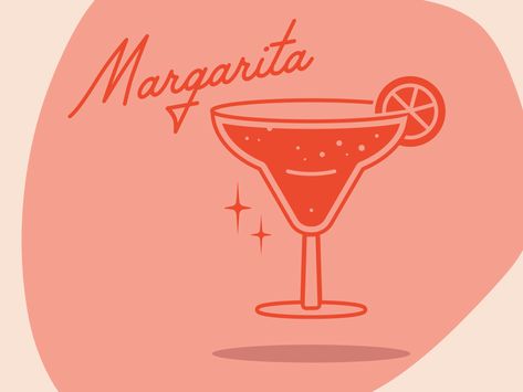 Margarita Drink, Bar Signage, Beautiful Logos Design, Bar Logo, Music Logo, Motivational Art, Logo Food, Book Inspiration, Creative Logo