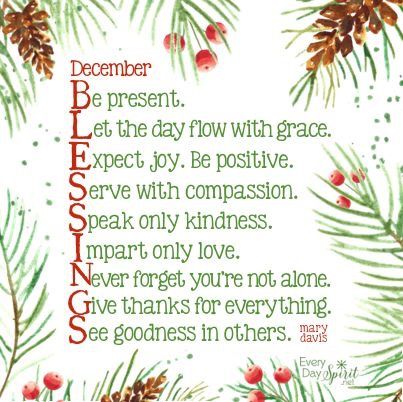 December Blessings, Christmas Poem, Christmas Verses, December Quotes, Christmas Card Sayings, Christmas Poems, Christmas Blessings, Card Sayings, Holiday Quotes