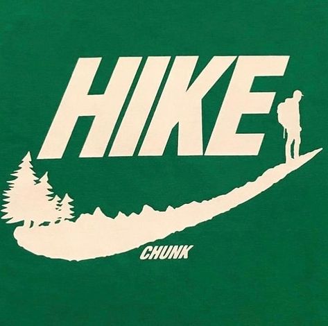 Green Girl Magazine 🌿 on Instagram: “hike 🤸🏿‍♀️” Patagonia Mountains, Evergreen State, Baby Logo, Girls Magazine, Mountain Lover, Publicidad Creativa, Green Girl, Granola Girl, Lemon Water