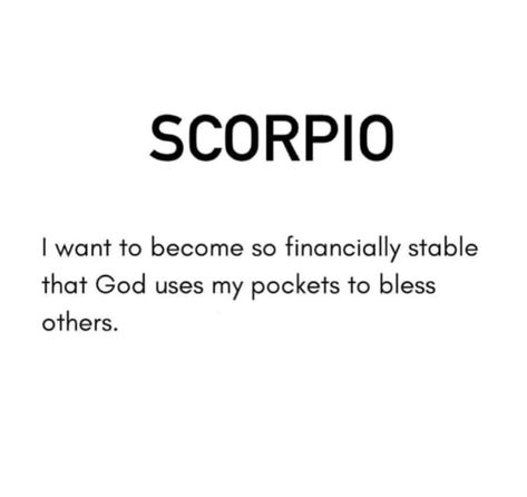 Quotes For Scorpio Women, Scorpio Power, Scorpio Women Quotes, Horoscope Signs Scorpio, Libra Scorpio Cusp, Scorpio Women, Scorpio Sexuality, Funny Flirty Quotes, Scorpio Girl