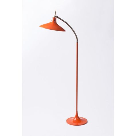 Gooseneck lighting