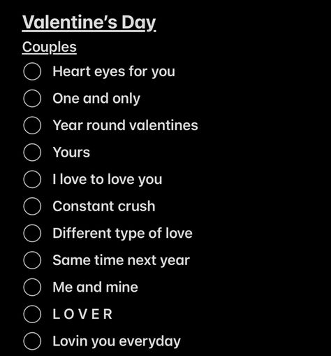 Valentine Captions For Him, Valentine’s Day Post Instagram, Vday Instagram Captions, Valentines Ig Captions, February Instagram Captions, Valentine Instagram Captions, Valentine’s Day Captions For Instagram, Valentines Day Instagram Captions, Valentines Post Instagram