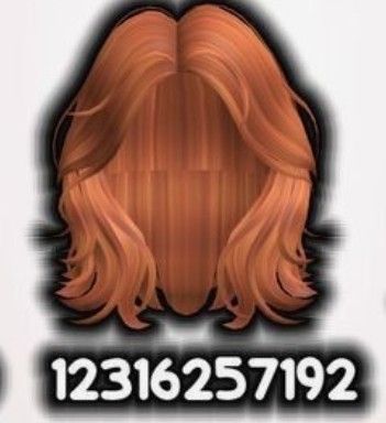 Roblox Codes For Ginger Hair, Orange Hair Codes For Berry Ave, Berry Avenue Codes Orange Hair, Orange Hair Codes, Berry Ave Ginger Hair Codes, Berry Avenue Codes Hair Ginger, Ginger Hair Codes, Red Hair Roblox, Orange Brown Hair