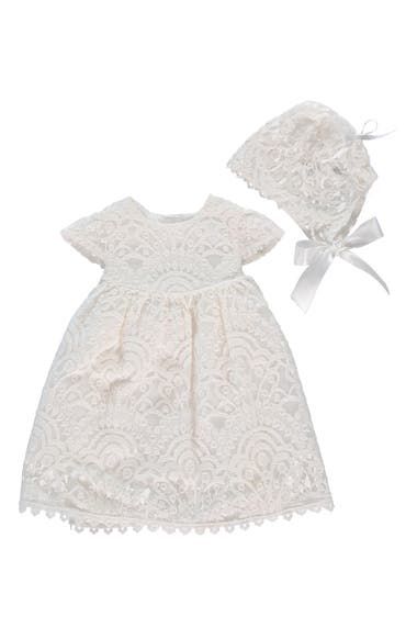 Christening Gowns Baby Girl, Baby Christening Dress, Catholic Baptism, Baby Frock Pattern, Baptism Gown, Girl Baptism, Frock Patterns, Girls White Dress, Christening Gown