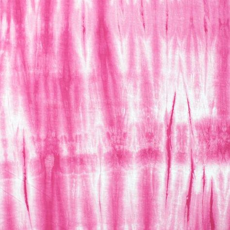 Tye Dye Wallpapers, Hot Pink Tie, Digital Graphics Art, Tie Dye Background, Pink Dye, Moving Wallpapers, Desktop Wallpaper Pattern, Northern Light, Pink Texture