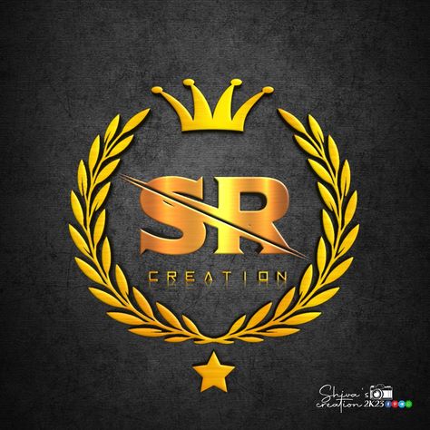 Sr Dp Images, Dil Photos Love, Photo To Cartoon Photoshop, S Wallpaper Hd, Logo Gallery Art, Jeep Images, Ar Logo, Photography Name Logo, Sr Logo