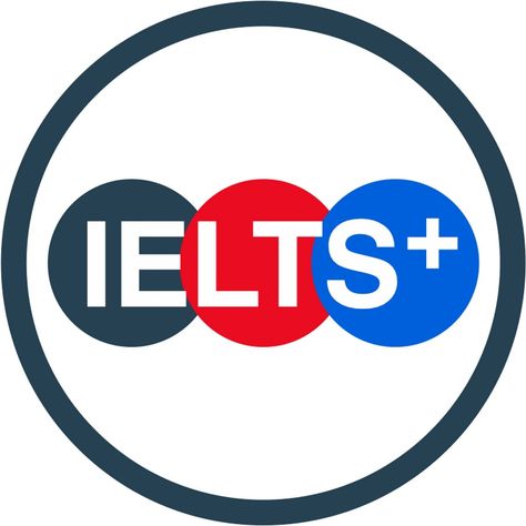 IELTS Plus - YouTube Ielts Logos, Ielts Test, Ielts Listening, Ielts Exam, Palette Design, Dream Chaser, Motivational Pictures, Color Palette Design, Nclex