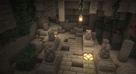 Pathway Minecraft, Minecraft Path Ideas, Minecraft Path, Stone Bricks, Wooden Pathway, Desert Biome, Snow Hill, Path Ideas, Oak Logs