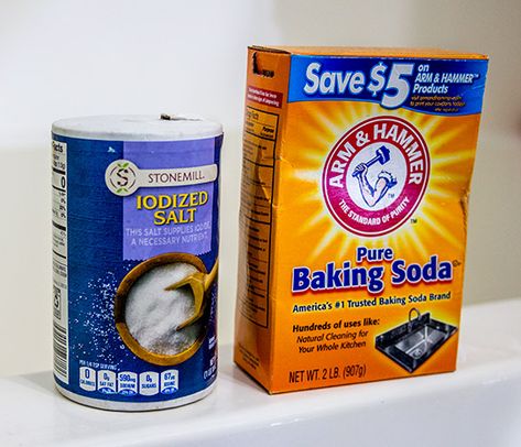 Make Baking Powder, Unclog Bathtub Drain, Homemade Baking Powder, Baking Soda For Skin, Diy Shampoo Recipe, Baking Soda Benefits, Cookie Decorating Party, Soda Brands, Bathtub Drain