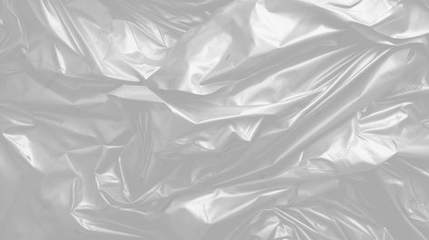 darkened garbage bag abstract crumpled plastic texture Crumpled Background, Wallpaper Textured Walls, Texture Transparent, Transparent Texture, Film Texture, Plastic Texture, Texture Material, Portrait Background, Crumpled Paper