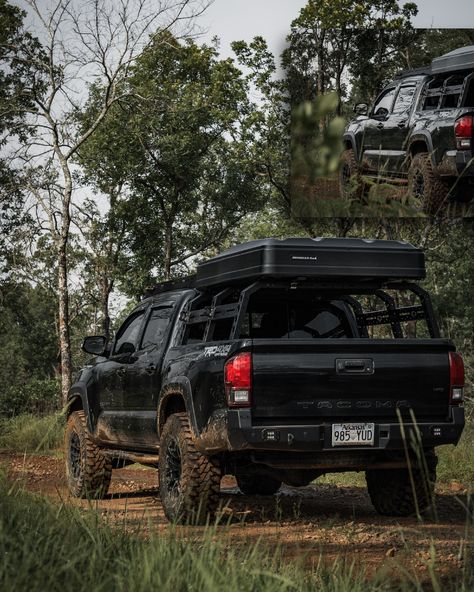 The @ironman4x4america Ursa 1300 RTT in action ⛺️ - Absolutely stoked with this tent and all the features packed in it. Things like the stargazing window, super comfortable mattress, easy setup and takedown, A/C and heater ports, and more make this tent a game changer - #rtt #rooftoptent #overland #camping #overlanding #tent #offroad #offroading #4x4 #toyotatacoma #tacoma #trd #ironman4x4 #trailtacoma #tacomaworld #toyota #toyotagram #truckcamping #stargazing Tacoma Tent, Overland Camping, Comfortable Mattress, Tacoma World, Dream Whip, Tacoma Trd, Truck Camping, Comfort Mattress, Roof Top Tent