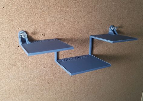 ✅CLICK THE LINK!⬆️ Get your very own Dropped Center XL Cubicle Shelf from TacPlat! This shelf is perfect for storing your belongings and keeping your workspace organized. . #Small_Cubicle_Organization #Cubicle_Organization_Ideas #Cubicle_Wallpaper #Cubicle_Shelves Small Cubicle Organization, Cubicle Organization Ideas, Cubicle Wallpaper, Cubicle Shelves, Cubicle Shelf, Desk Closet, Shelf In The Kitchen, Cubicle Organization, Cubicle Accessories