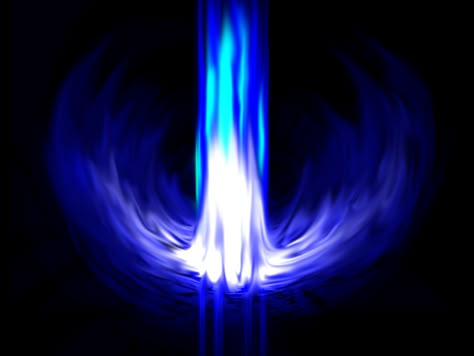 PLasma phoenix Energy Blast, Dark Energy, Fantasy Concept, Fantasy Concept Art, True Nature, Logo Ideas, Super Hero, Comic Book, Beams