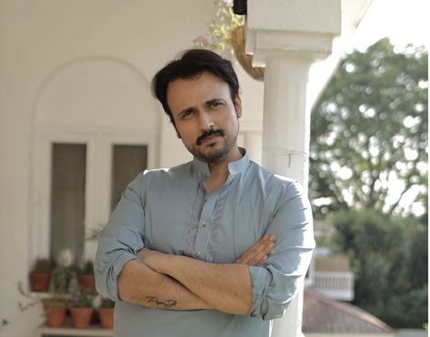 Usman Mukhtar on his marriage and more | The Express Tribune Show More Open This Link =>( https://best2daynews.com/usman-mukhtar-on-his-marriage-and-more-the-express-tribune/ ) Usman Mukhtar, Best Short Films, Like A Mom, Movie Director, Fantasy Films, School Memories, Movie Awards, Fantasy Movies, Lead Role