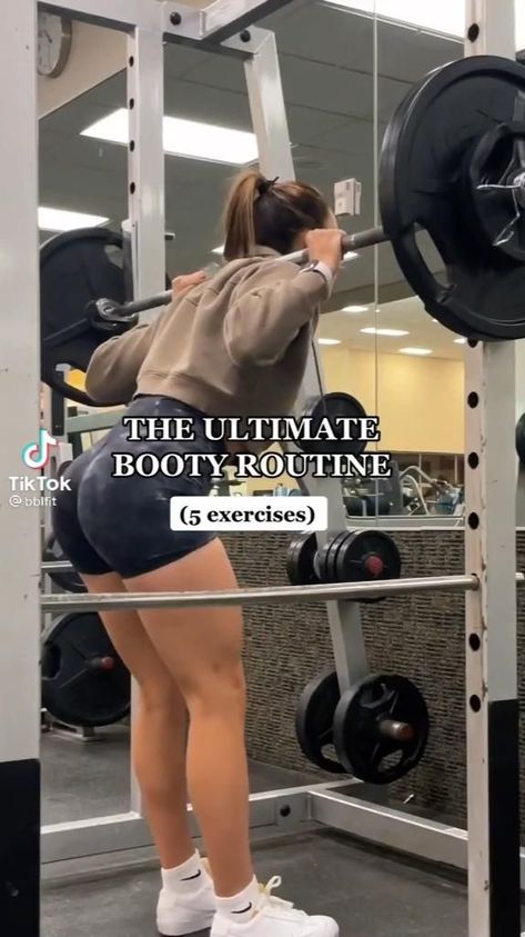 💪 Ready to level up? Tap the link for more! 😀😺🌸 Glutes Only Workout Gym, Waist Cinching Exercises, Speed Date Outfit, Leg Workout Notes, Workout Plan Women Gym, Core Workout Gym Machines For Women, Leg Workout With Bar, Bubble But Work Outs, Gym Training Plan For Women