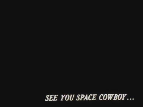 Screenshots Space Cowboy Tattoo, Weight Tattoo, Cowboy Tattoo, Cowboy Tattoos, Spike Spiegel, See You Space Cowboy, Western Wallpaper Iphone, Space Cowboy, Space Cowboys